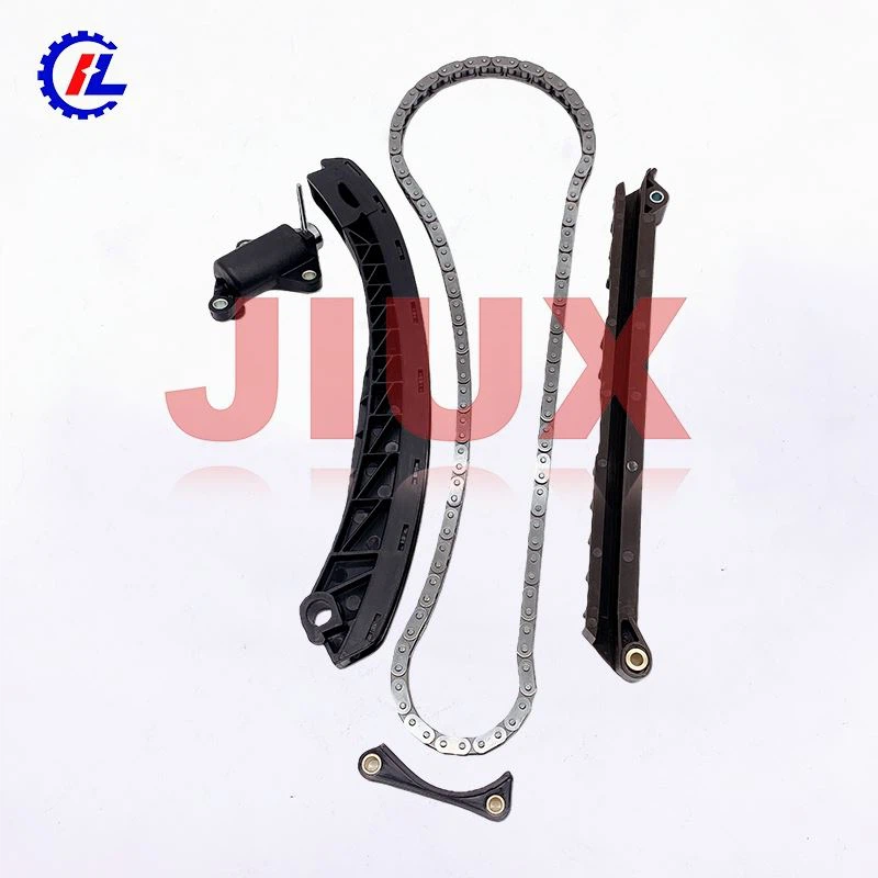 11311734392 BMW E36 E34 316i 318i 518i M43용 타이밍 체인 키트