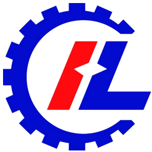 Huzhou Hongli 자동차 부품 유한 회사