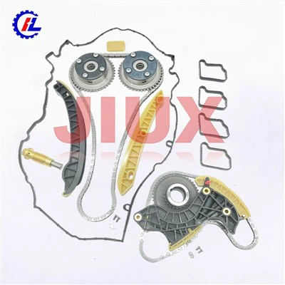 0009932176 142MERCEDES BENZ M271.921 E용 L 엔진 타이밍 키트-클래스 CLK 0039979794, 0049972494