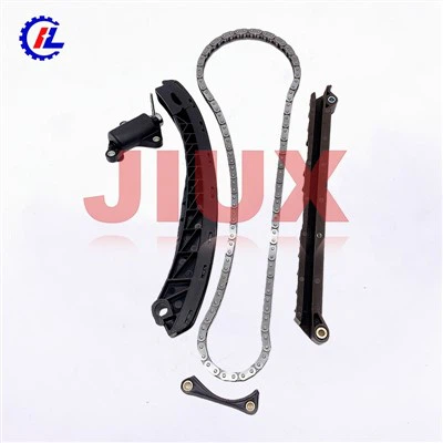 11311734392 BMW E36 E34 316i 318i 518i M43용 타이밍 체인 키트