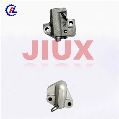 DODGE CHRYSLER JEEP 05047281AA용 2.4L 16V 엔진 타이밍 체인 텐셔너