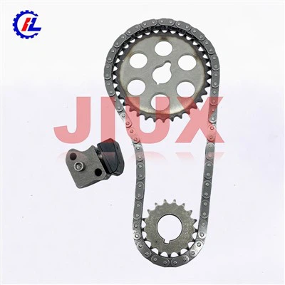 7701349643 타이밍 체인 키트 텐셔너 자동차 부품 Renault 4 5 6 타이밍 체인 텐셔너 Kette Steuerung Renault R4