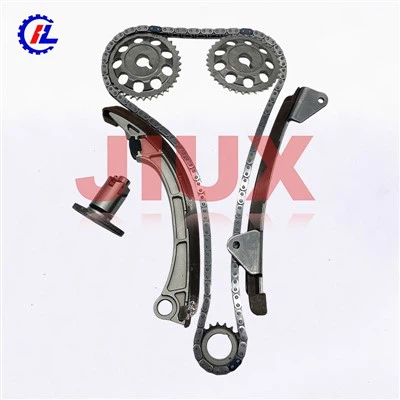 TOYOTA Celica Corolla MR2 1.8L 타이밍 체인 세트 13506-22030 130L 13540-22022 28MM용