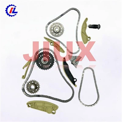 LAND ROVER/JAGUAR 2.0 엔진 타이밍 키트 LR073746 LR084288 LR132676 204DTD 204DTA 204DT AJ20D4