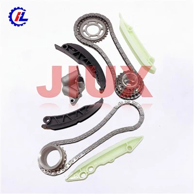 정밀 엔지니어링 BMW M57 타이밍 체인 키트 BMW E87 E90 E92 E93 E60 E61 E70 E71 M57 M2