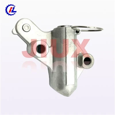 AUDI/VW A1 A3 골프 SKODA Octavia JETTA TOURAN Passat EOS SEAT LEON CAXA/CAXC CDGA 03C109507M 용 타이밍 텐셔너